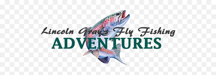 California Fly Fishing Guide Service Lower Sacramento River Png Simms Trout Icon