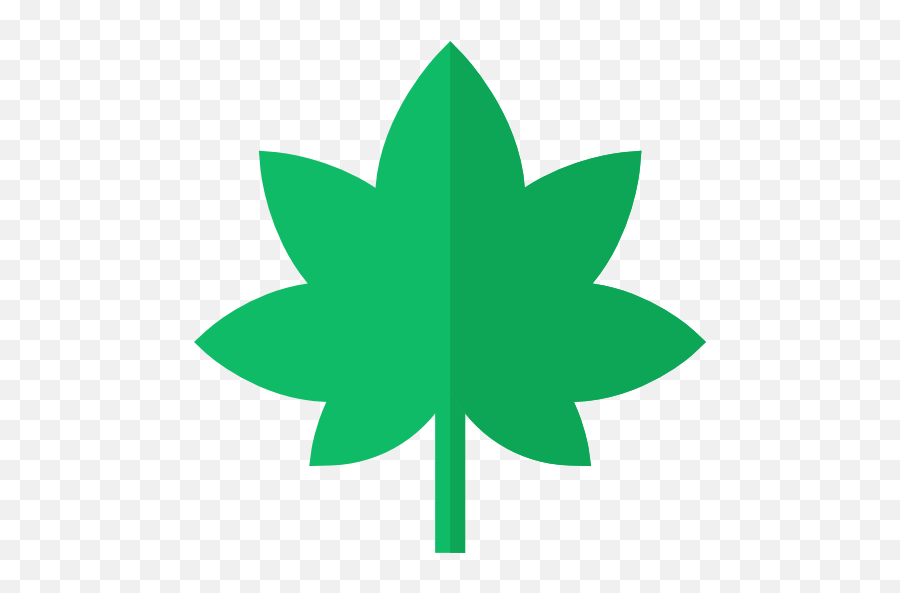 Free Icon Marijuana - Language Png,Marijuana Leaf Icon Png