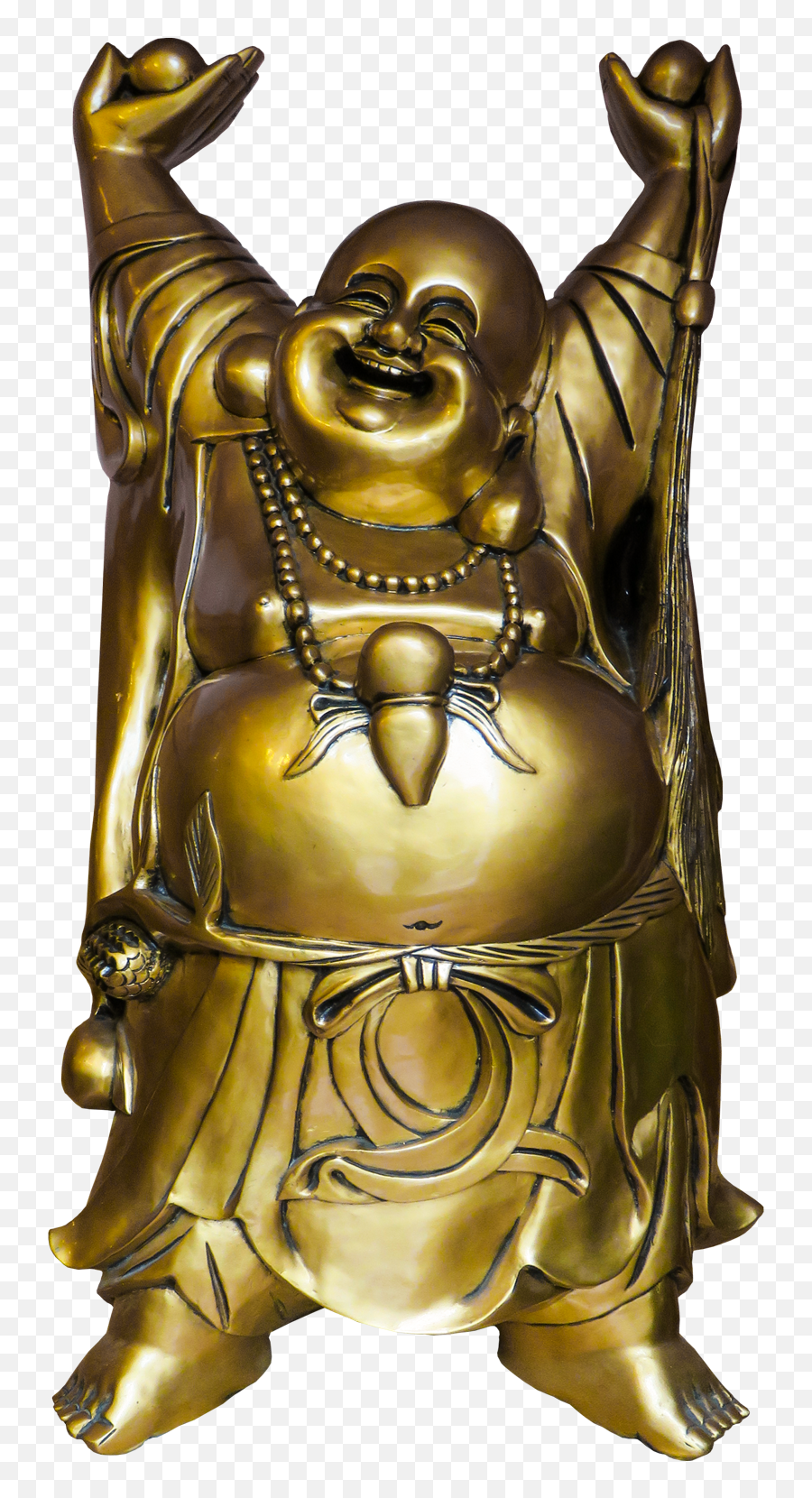 Buddha Png Transparent Image Clipart - Transparent Background Buddha Png,Buddha Transparent