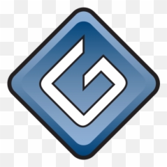 Gamma Systems Access Control - Language png