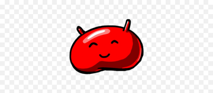 Jelly Bean Identifier U2013 Apps - Jelly Bean Android Icon Png,Jelly Bean Icon