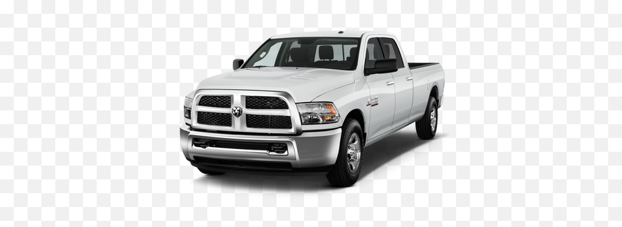 Used 2500 For Sale In Texarkana Tx - Orr Auto Ram Horn Truck 2018 Png,Icon Victory Suzuki Leather Jacket