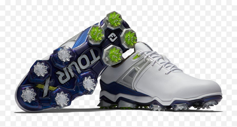 Fj Tour X Performance Golf Shoe Footjoy Uk Png Icon Wingtip