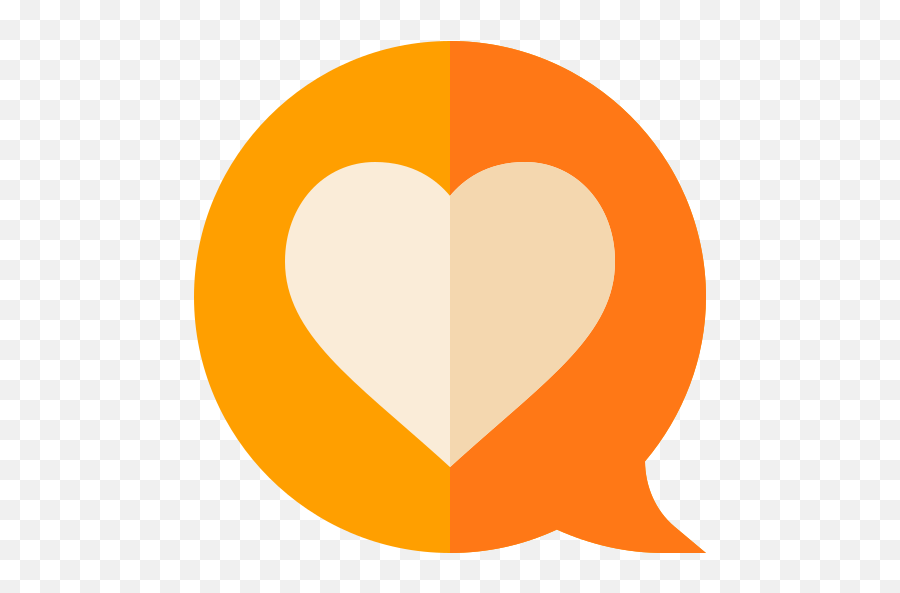 Heart - Free Communications Icons Png,Youtube Heart Icon