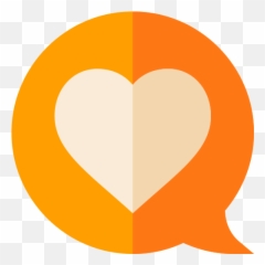 Heart - Free communications icons png