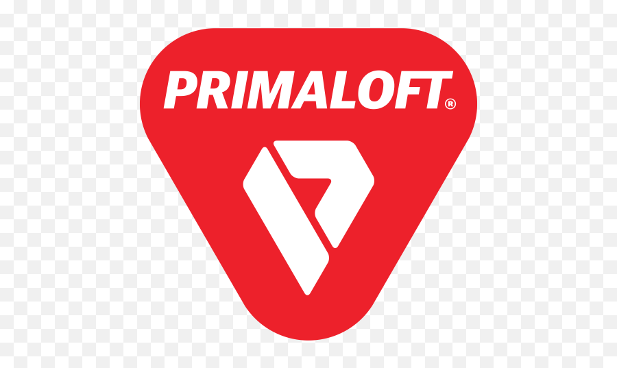 Homepage Primaloft Png No Sky Red Shield Icon