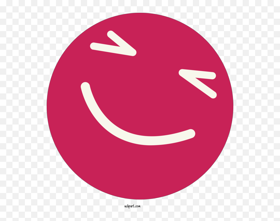Icons Magento Internet For Emoji - Emoji Clipart Icons Clip Art Png,Music Icon Emoji