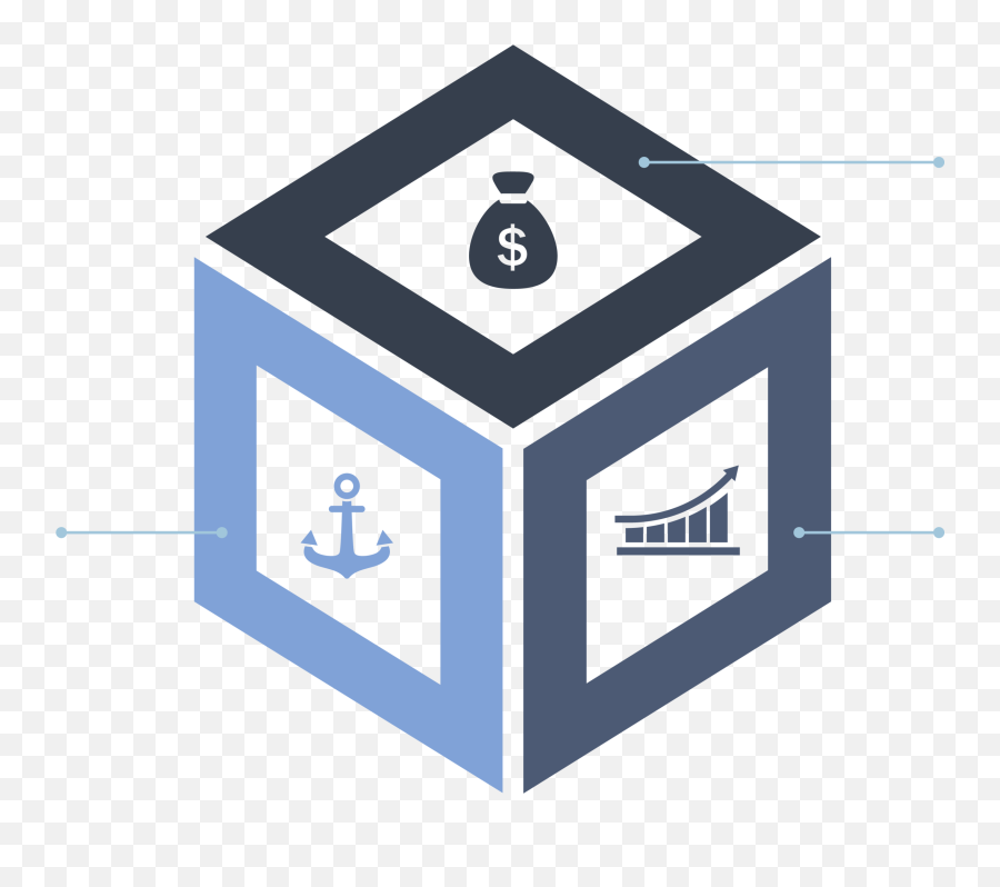 Rtg Invest Png Webpack Icon