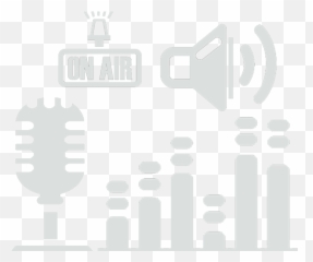 Index Of Wp - Contentuploads201411 Png,Icon Instrumental