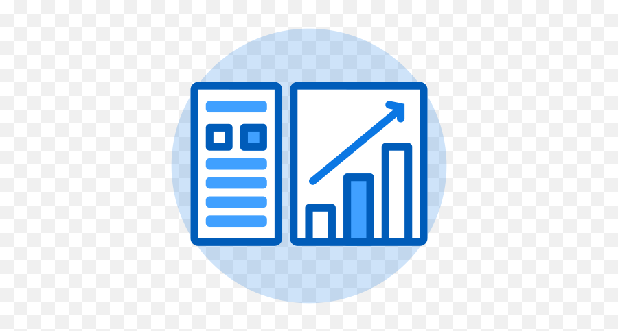 Wd - Appletperformancedashboard Vector Icons Free Download Png,Investing Icon