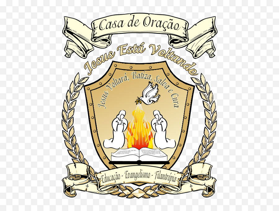 Colonial Aguardente De Cana Logo Download - Logo Icon Png,Cura Icon