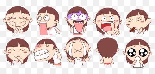 Png