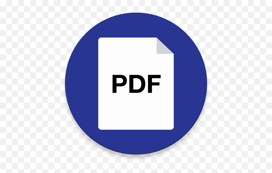 Multiple Pdf Merger Apk 221 - Download Apk Latest Version Png,Merger Icon