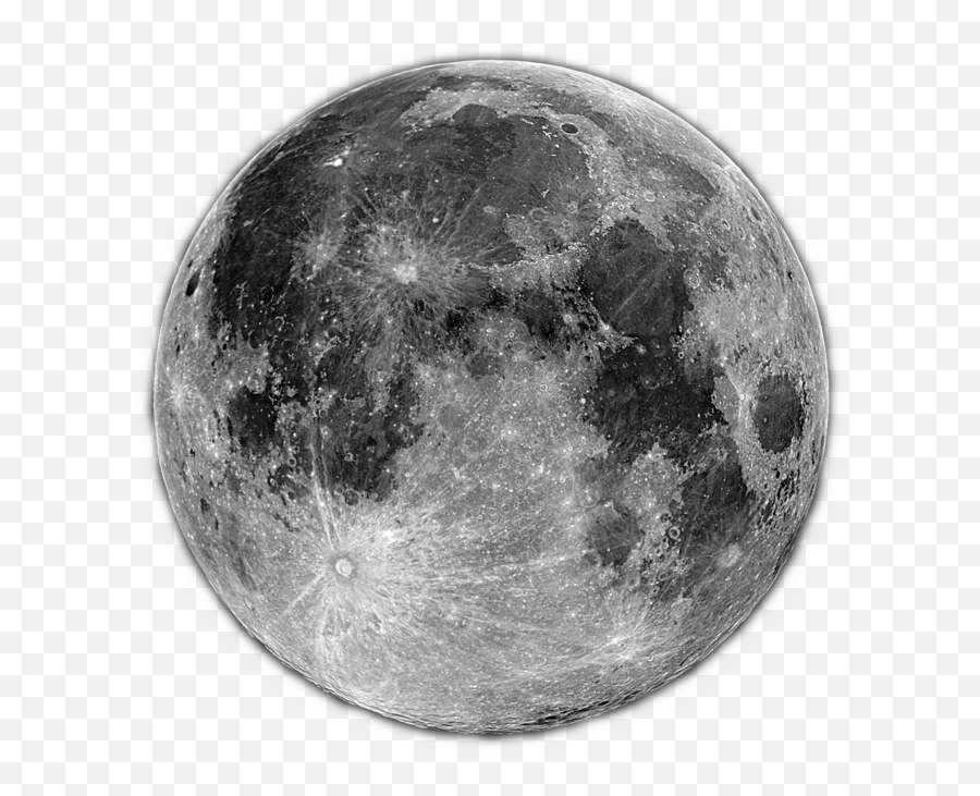 Download Moon Clipart Hq Png Image In - Moon Png,Moon Clipart Png