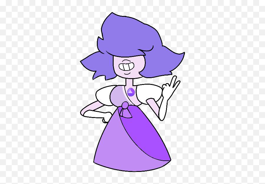 Download Sapphire Thot - Cartoon Png,Thot Png