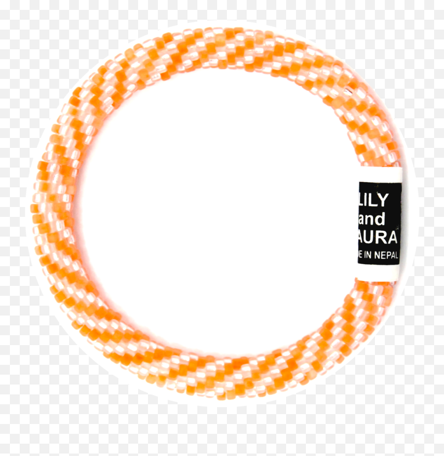 Download Lily And Laura Neon Clementine - Circle Png,Clementine Png