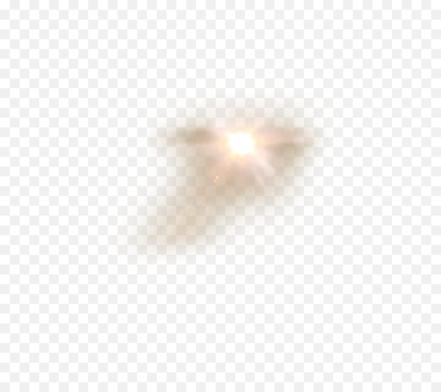 Flare Solar - Insect Png,Solar Flare Png