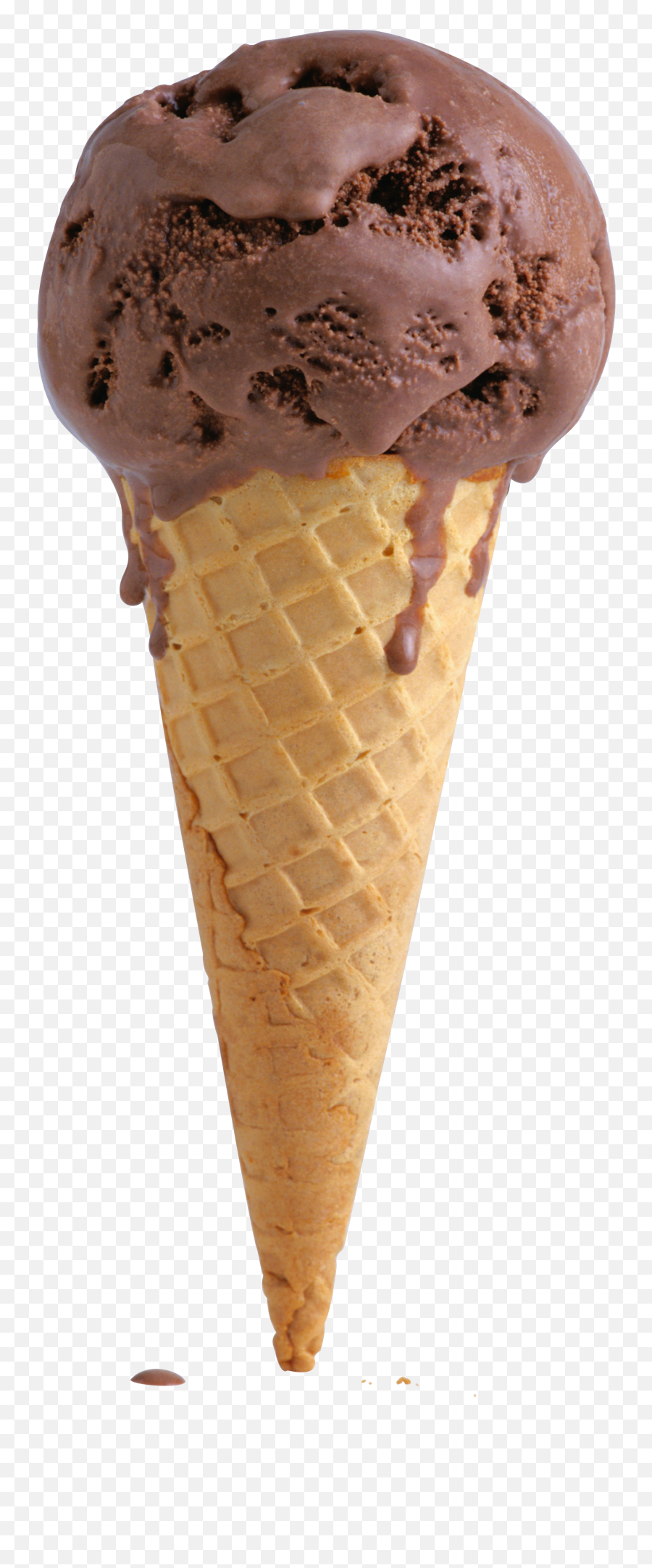 Ice Cream Clipart 32 Png Melting