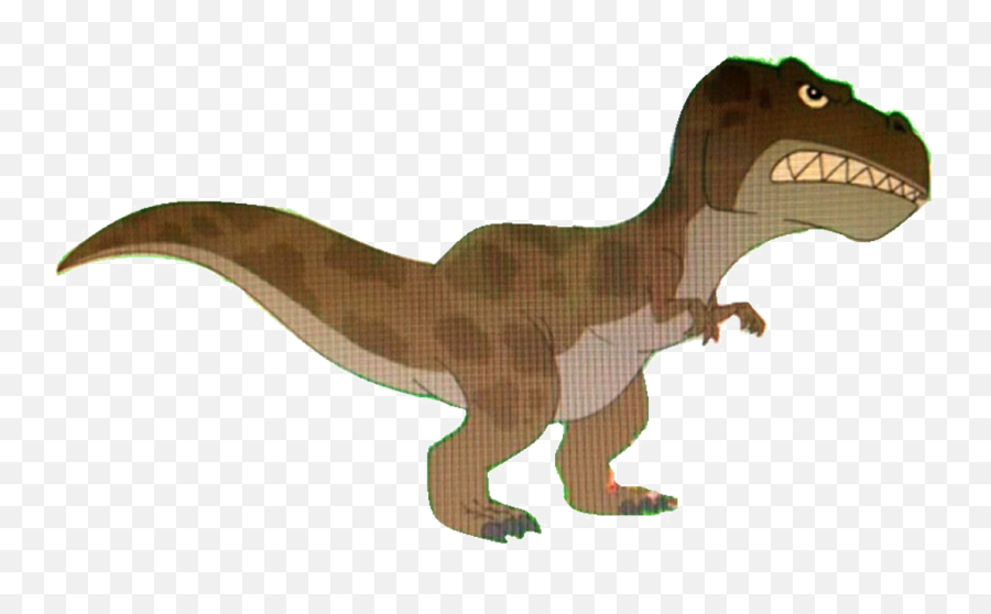 T Rex Png Free Download Mart - Phineas And Ferb Dinosaur,Tyrannosaurus Rex Png