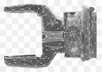 Shop Rat Foundation - Chainsaw Png,Rats Png