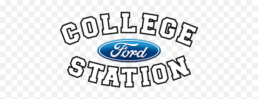 2019 Ford Ranger Xlt - College Station Ford Logo Png,Ford Logo Png Transparent