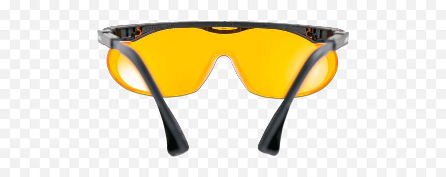 Uv Safety Glassesgoggles - Plastic Png,Safety Glasses Png