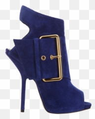 Download Gucci Snake Png - Basic Pump,Gucci Snake Png