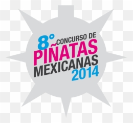 U - Blog Png,Pinata Png