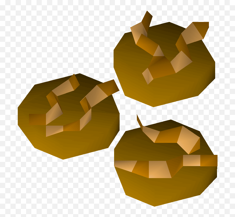 Worm Crunchies - Osrs Wiki Illustration Png,Worm Png