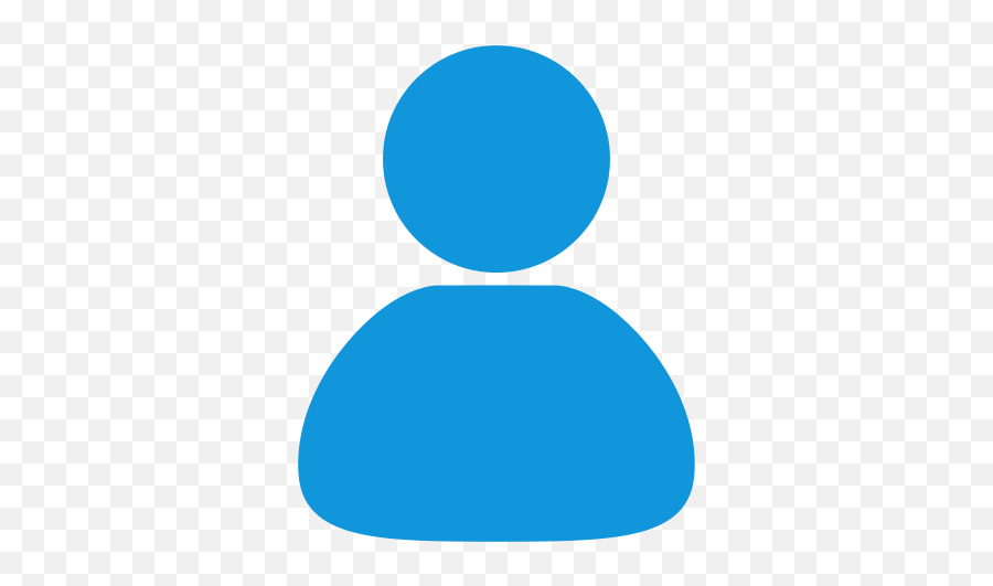 People Icon Png - Skype User,Free Icon Png