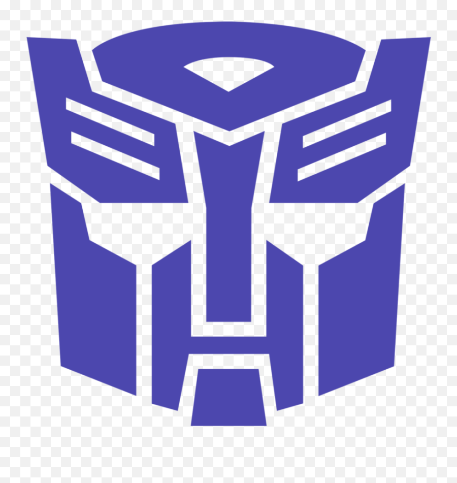 Logos Png Image For Free Download - Transformers Prime Autobot Symbol,Transformers Logo Image