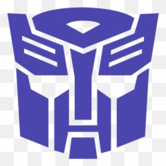 Logos Png Image For Free Download - Transformers Prime Autobot Symbol