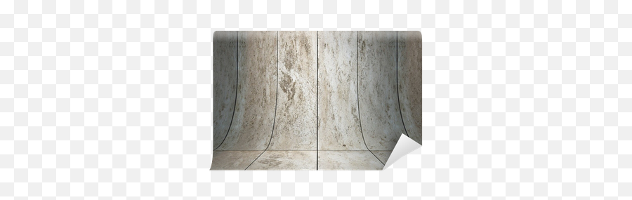 Concrete Texture Wall Mural U2022 Pixers - We Live To Change Tile Png,Concrete Texture Png