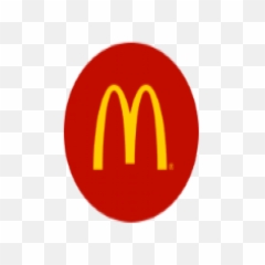 mcdonald's transparente png, mcdonald's gratis png 19909633 PNG