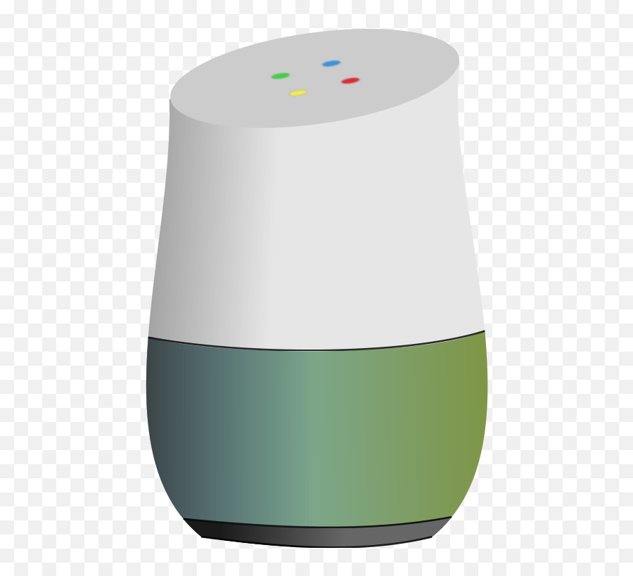 Download Free Png Google Home - Google Home Png Free Download,Google Home Png