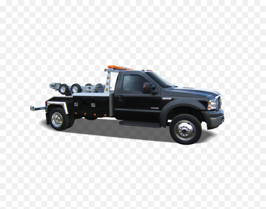 Clip Arts Related To - 24 7 Towing Service Png,Truck Transparent Background