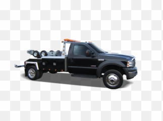 Clip Arts Related To - 24 7 Towing Service Png,Truck Transparent Background