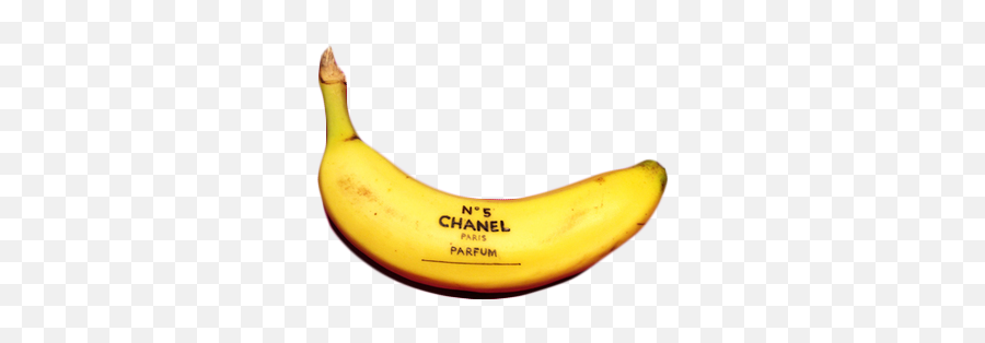 Lolol - Pastel Yellow Aesthetic Banana Png,Banana Transparent