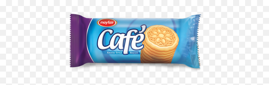 Biscuits - Mayfair Pakistan Sandwich Cookies Png,Biscuits Png