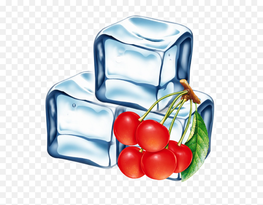 Ice Cubes Clipart Png Transparent - Transparent Png Ice Cube Clipart,Ice Cubes Png