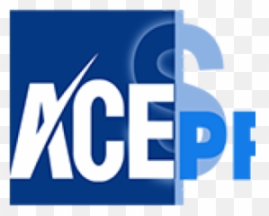 Cropped - Graphics Png,Ace Png