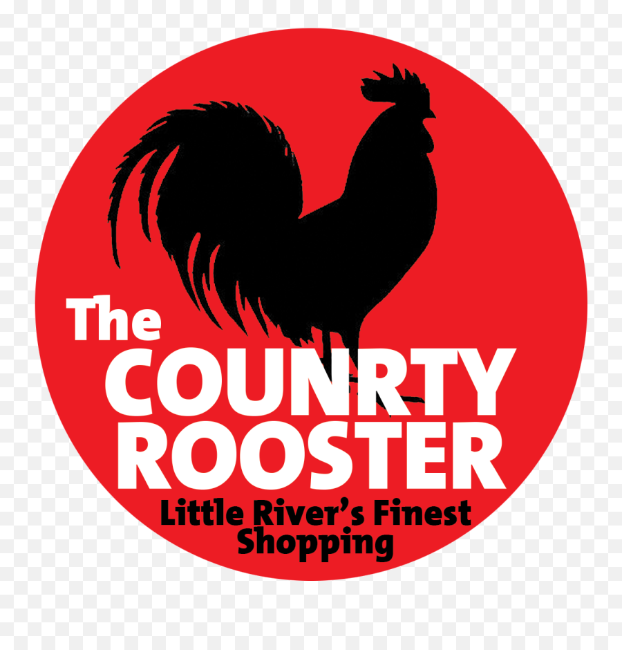 Logo - Rooster Png,Cr Logo