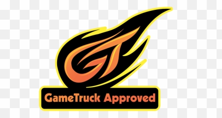 Super Mario Odyssey Png - Super Mario Odyssey Graphic Truck,Super Mario Odyssey Png