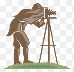 The 3 Steps To Great Photography Logos Graphicsprings - Camera Graphics png