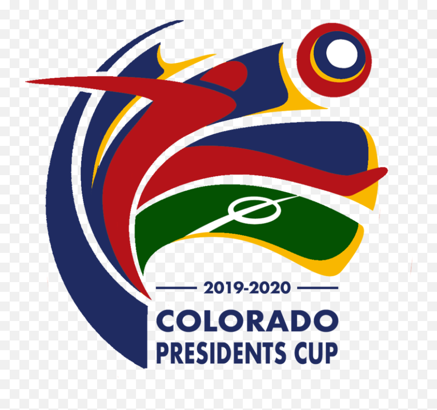 Presidents Cup U2014 Csa - Centennial Design Png,Cup Png