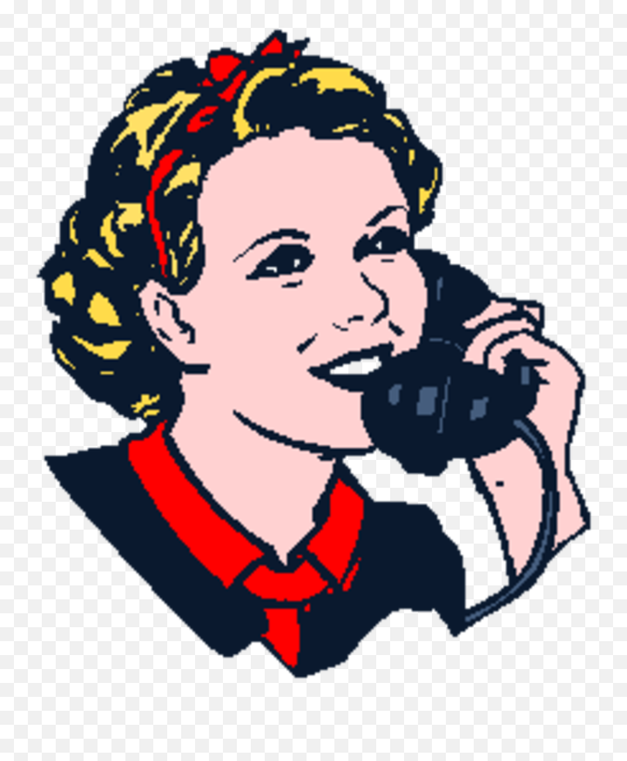 People Talking - Full Size Clipart People Talking Over The Phone,People Talking Png