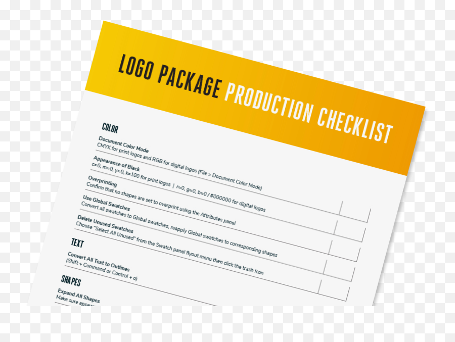 Better Logo Packages Free The Package - Document Png,Free Images For Logos