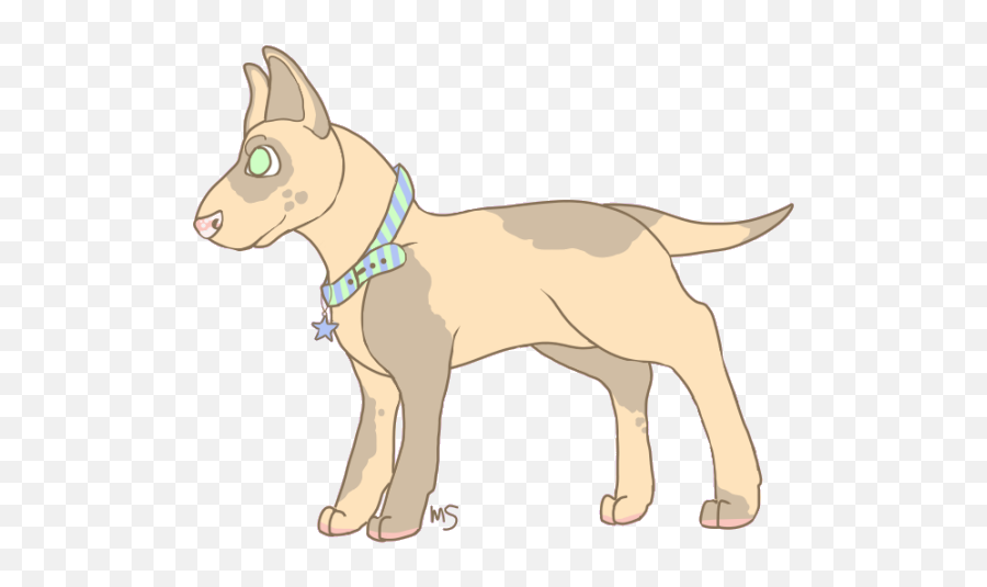 Gambit - Mountain Hearts Companion Dog Png,Gambit Png