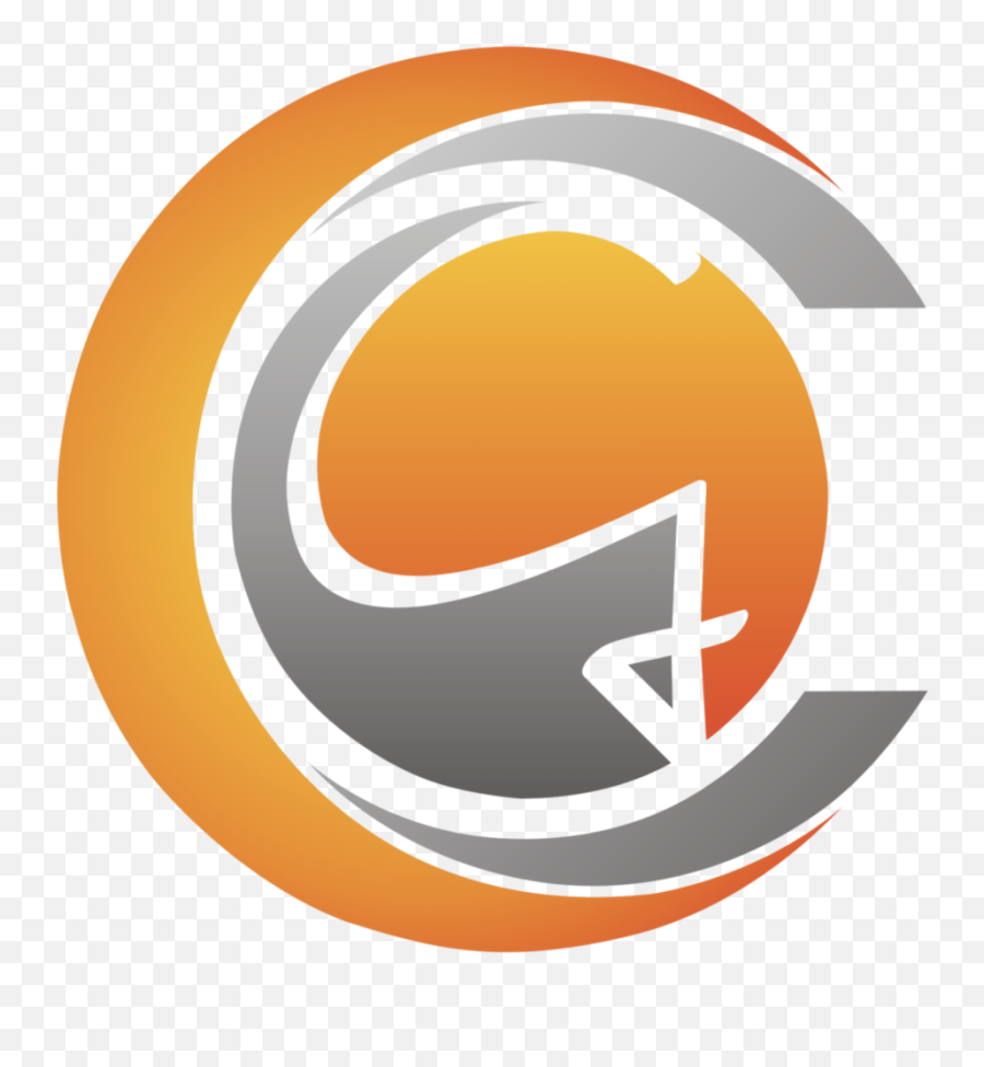 Gunn Capital Management - Circle Png,G Png