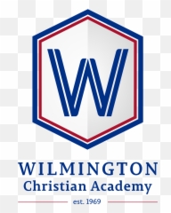 Brand Wilmington Christian Academy - Summer Camp png
